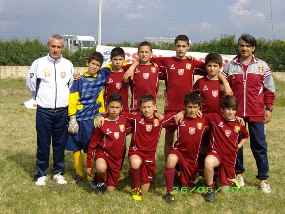 messina-sud-esordienti